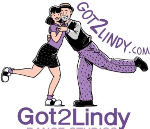Got2Lindy Dance Studios