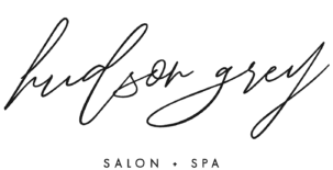 Hudson Grey Salon & Spa