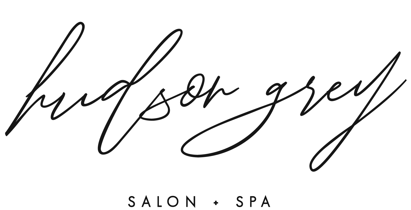 Hudson Grey Salon & Spa