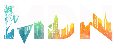 MDN International Salsa Congress
