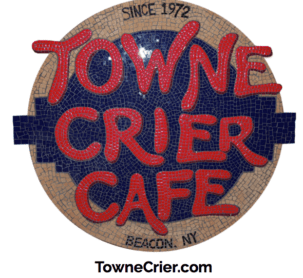 Towne Crier Cafe