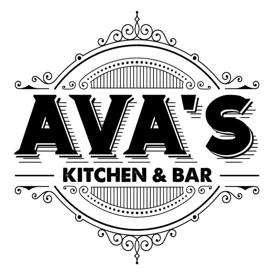 Ava's Kitchen & Bar