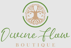 Divine Flow Boutique