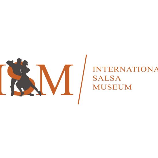 International Salsa Museum