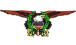 Long Island ABATE