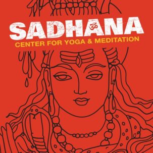Sadhana Center for Yoga and Meditation