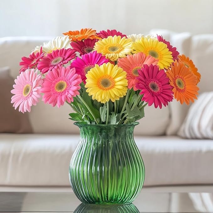 Gatsby Gardens flower delivery NY