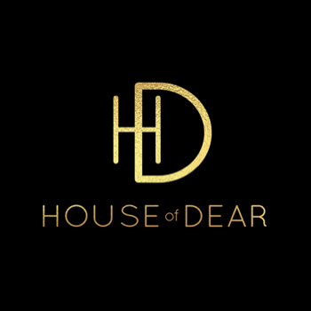 House of Dear