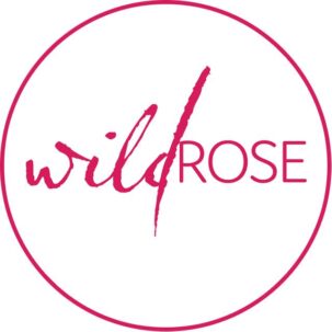 Wild Rose Lounge