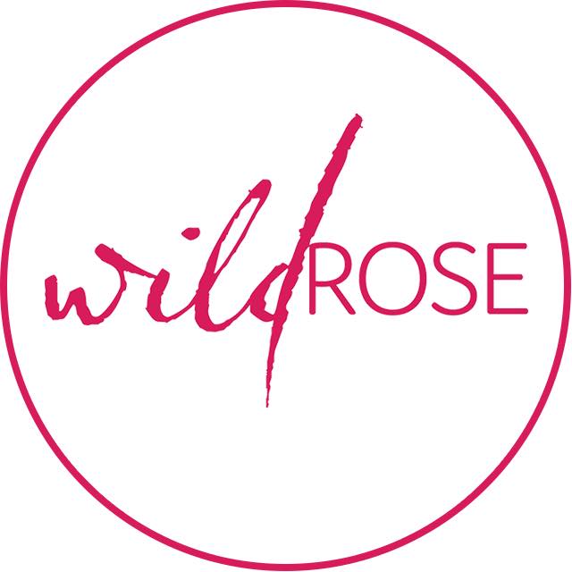 Wild Rose Lounge
