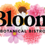 Bloom Botanical Bistro