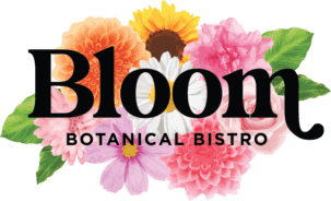 Bloom Botanical Bistro