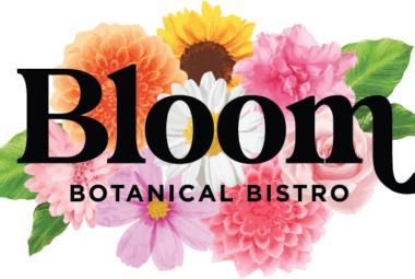 Bloom Botanical Bistro