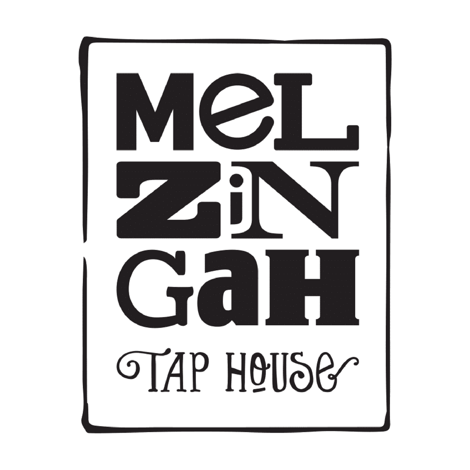 Melzingah Tap House