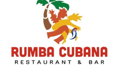 Rumba Cubana