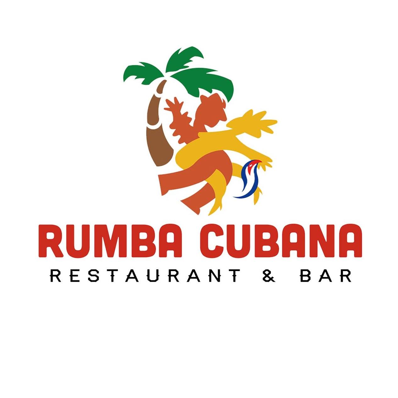 Rumba Cubana