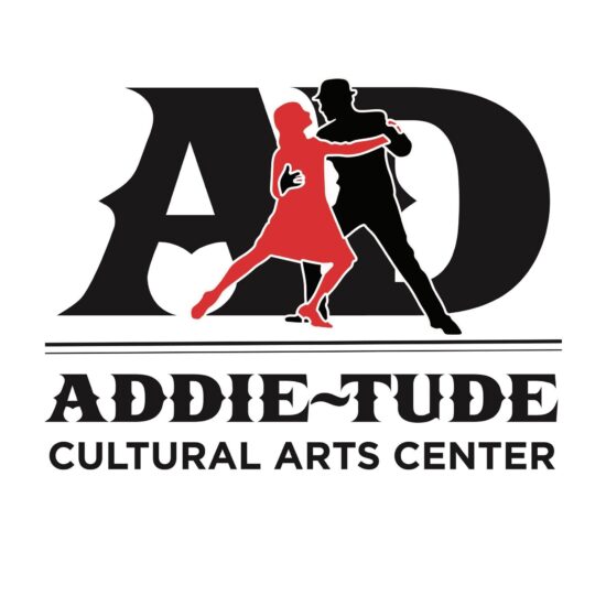 Addietude Cultural Arts