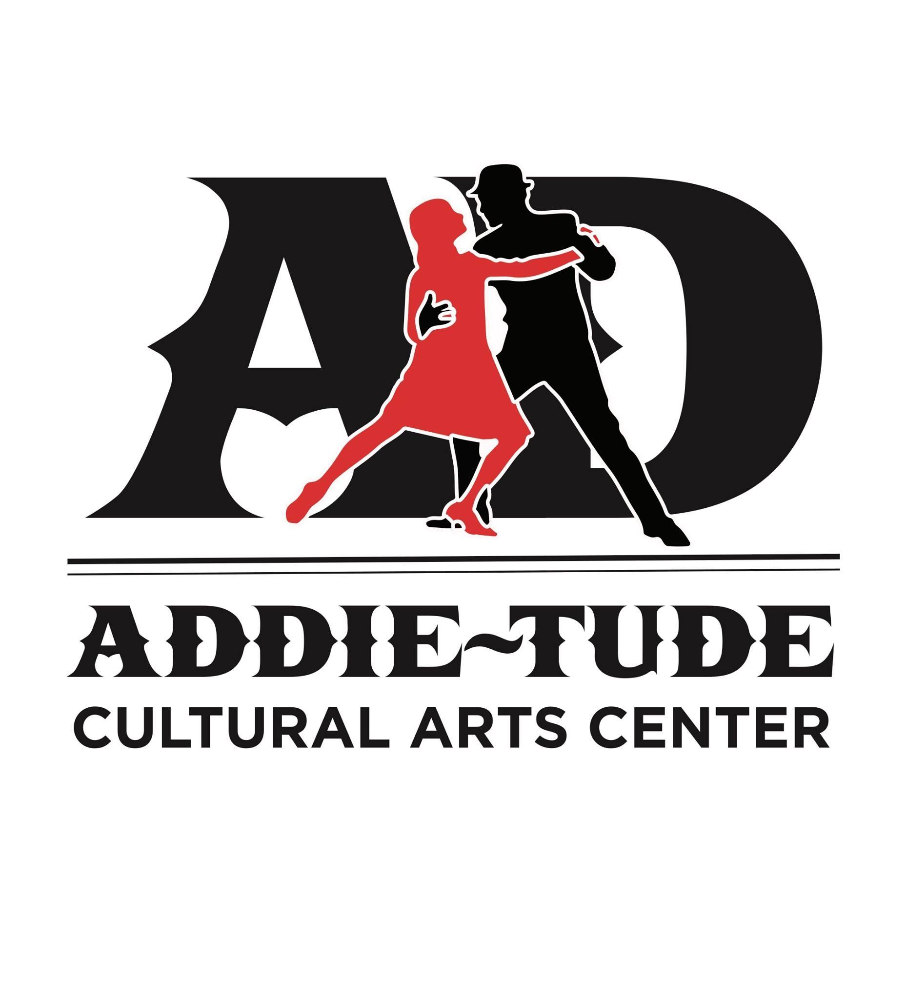 Addietude Cultural Arts