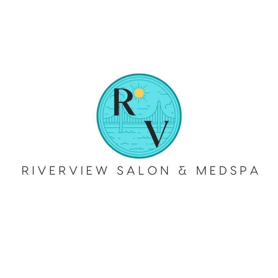 Riverview Salon & Medspa