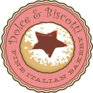 Dolce & Biscotti Fine Italian Bakery