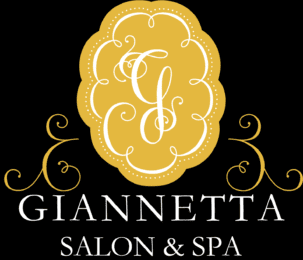 Giannetta Salon & Spa