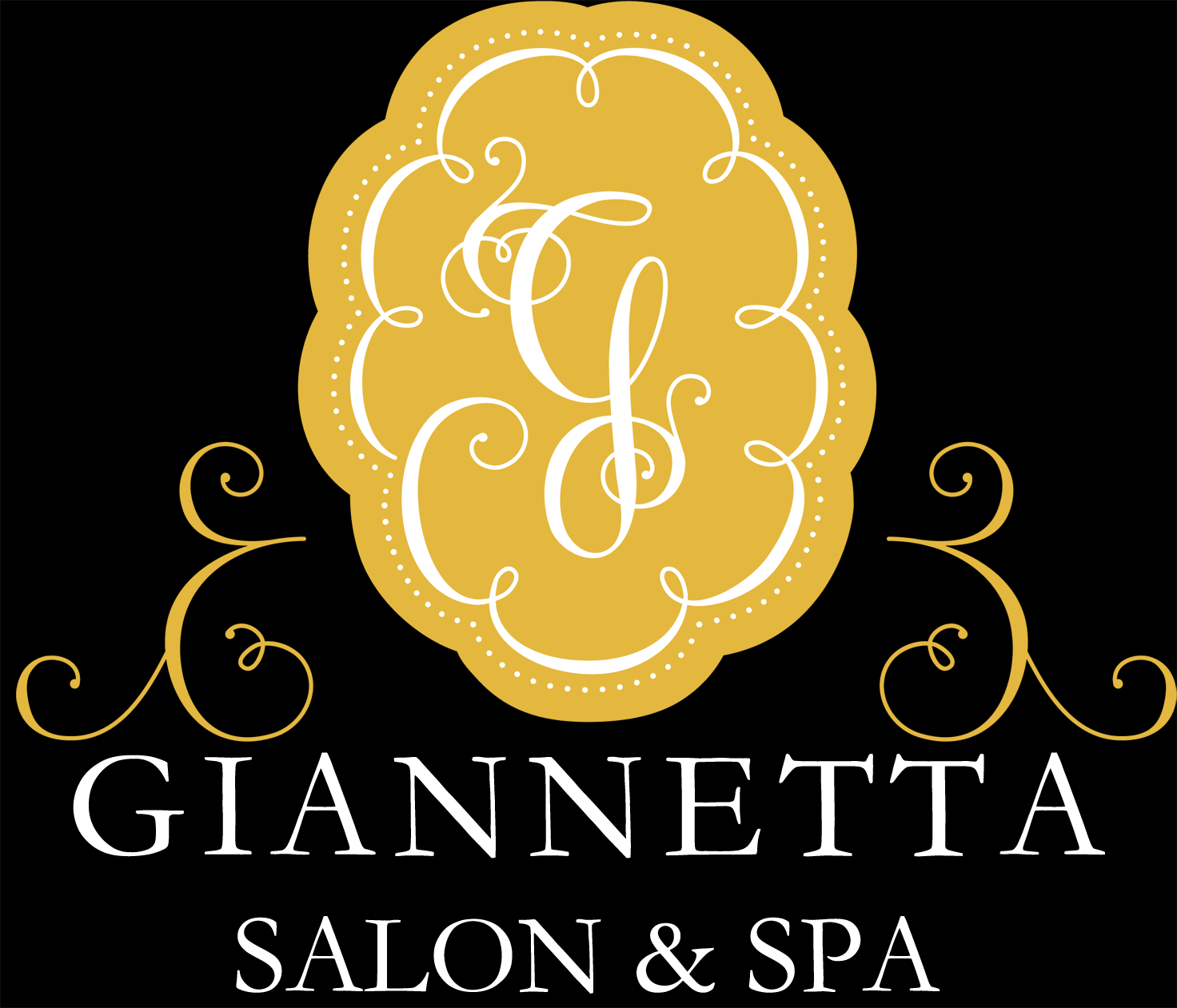 Giannetta Salon & Spa