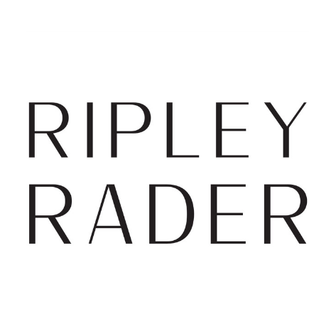 Ripley Rader
