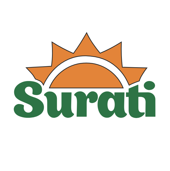 Surati for Performing Arts