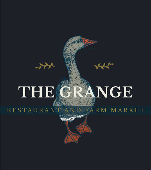 The Grange Restaurant