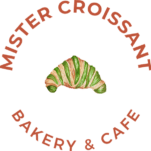 Mister Croissant
