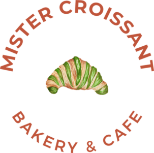 Mister Croissant