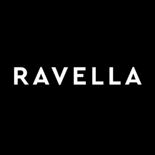 Ravella