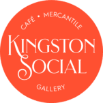 Kingston Social