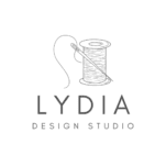 Lydia Design Studio