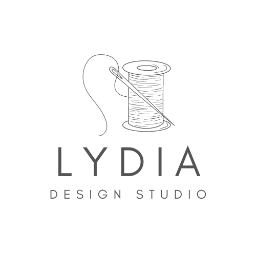 Lydia Design Studio