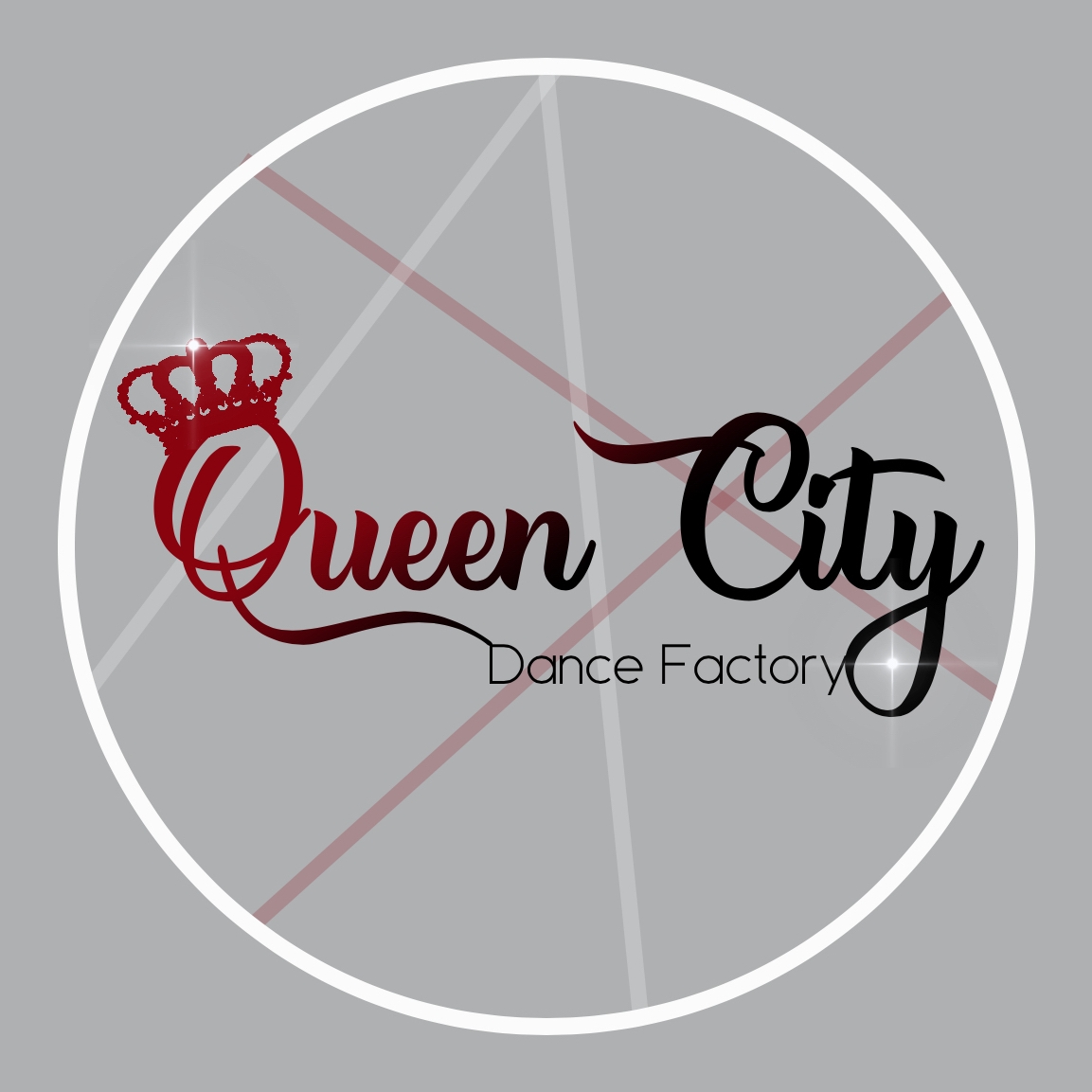 Queen City Dance Factory