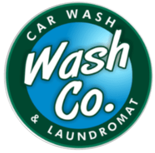 Wash Co. Car Wash