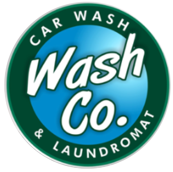 Wash Co. Car Wash