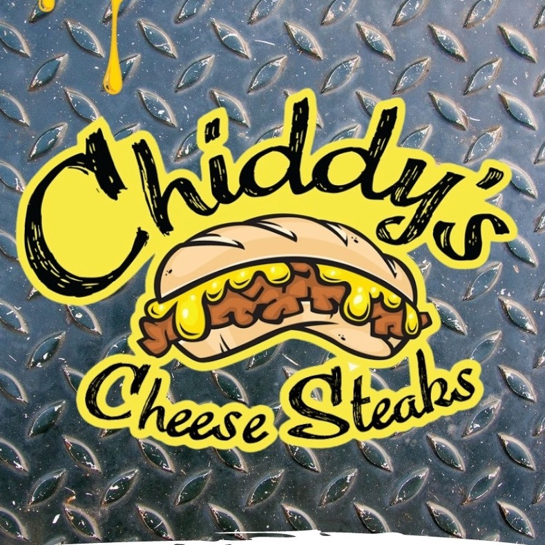 Chiddy’s Cheesesteak Restaurants