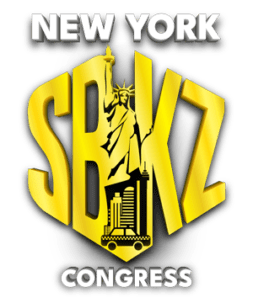 New York SBKZ Congress