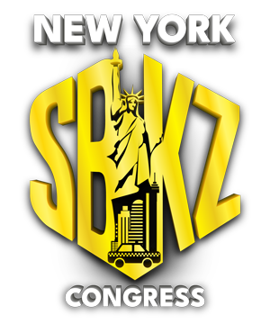 New York SBKZ Congress