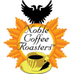 Noble Coffee Roasters