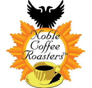 Noble Coffee Roasters