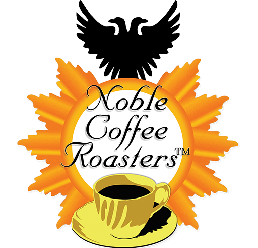 Noble Coffee Roasters