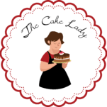 The Cake Lady