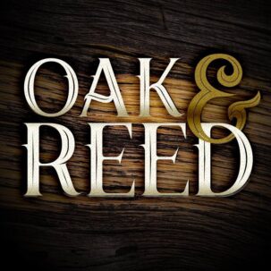 Oak & Reed