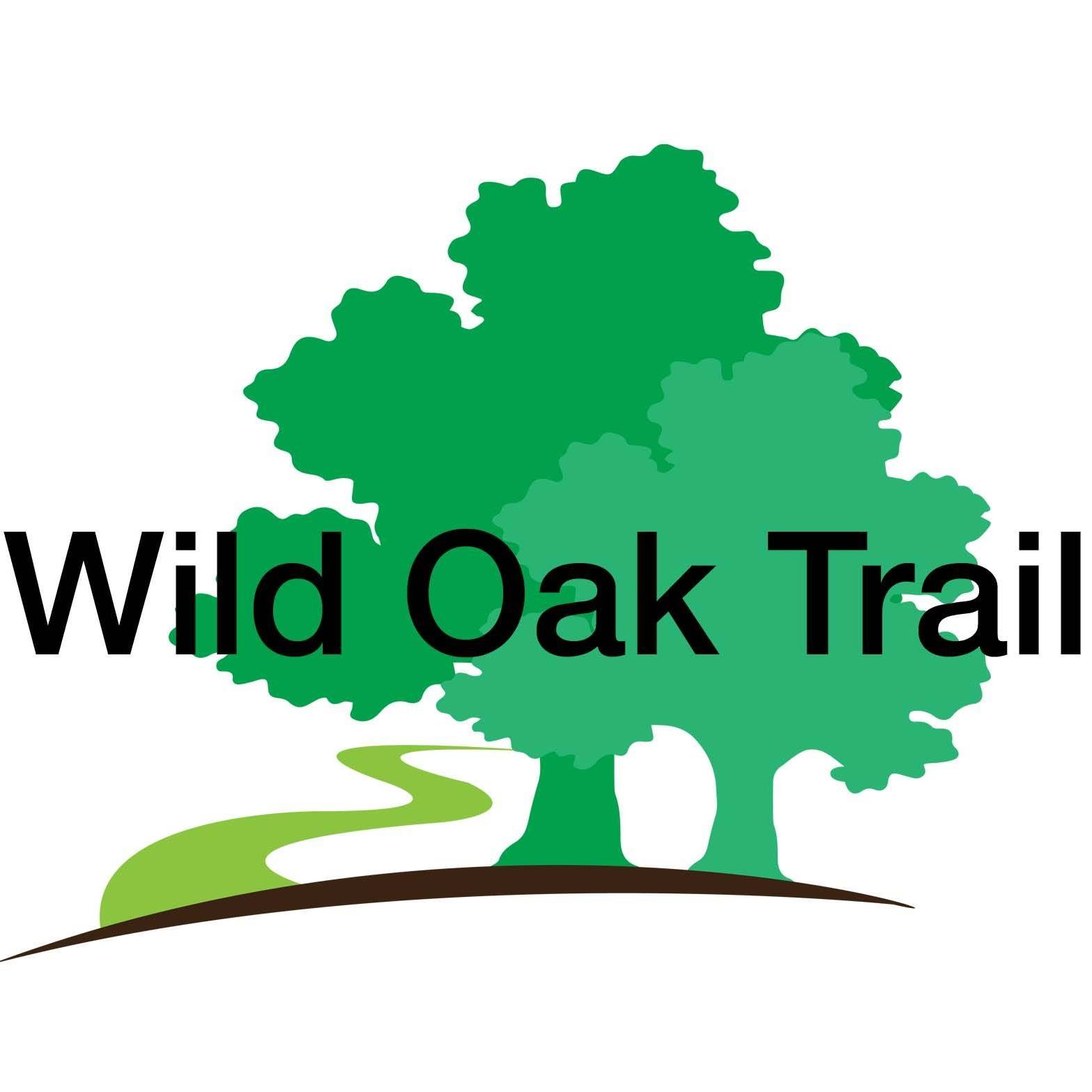 Wild Oak Trail