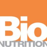 Bio Nutrition