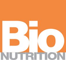 Bio Nutrition