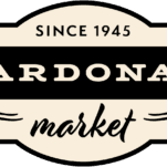 Cardona's Market